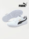 Image produit Couleur: Blanc