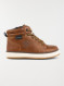 Image produit Couleur: Marron