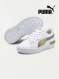 Image produit Couleur: Blanc