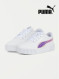 Image produit Couleur: Blanc