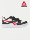 Image produit Couleur: Multicolore