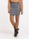 Image produit Couleur: BLEU PAON 19-4241
