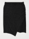 Image produit Couleur: Noir