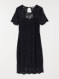 Image produit Couleur: Noir