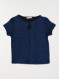 Image produit Couleur: Noir