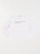 Image produit Couleur: Blanc