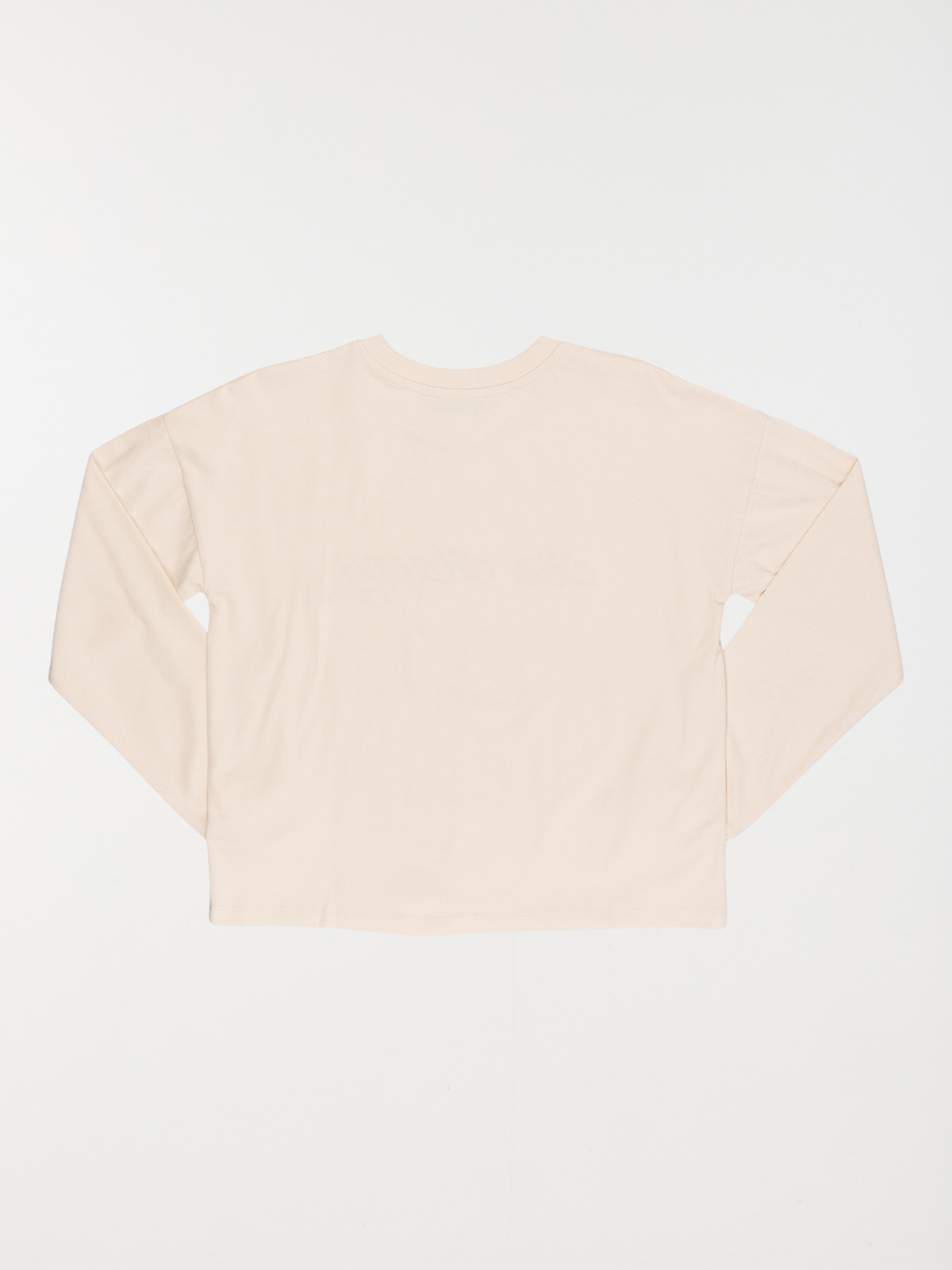 T-shirt message ice cream fille (XXS-M)