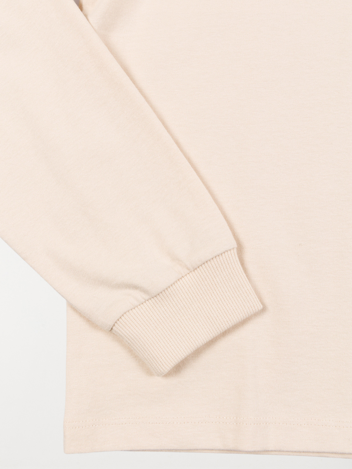 T-shirt message ice cream fille (XXS-M)