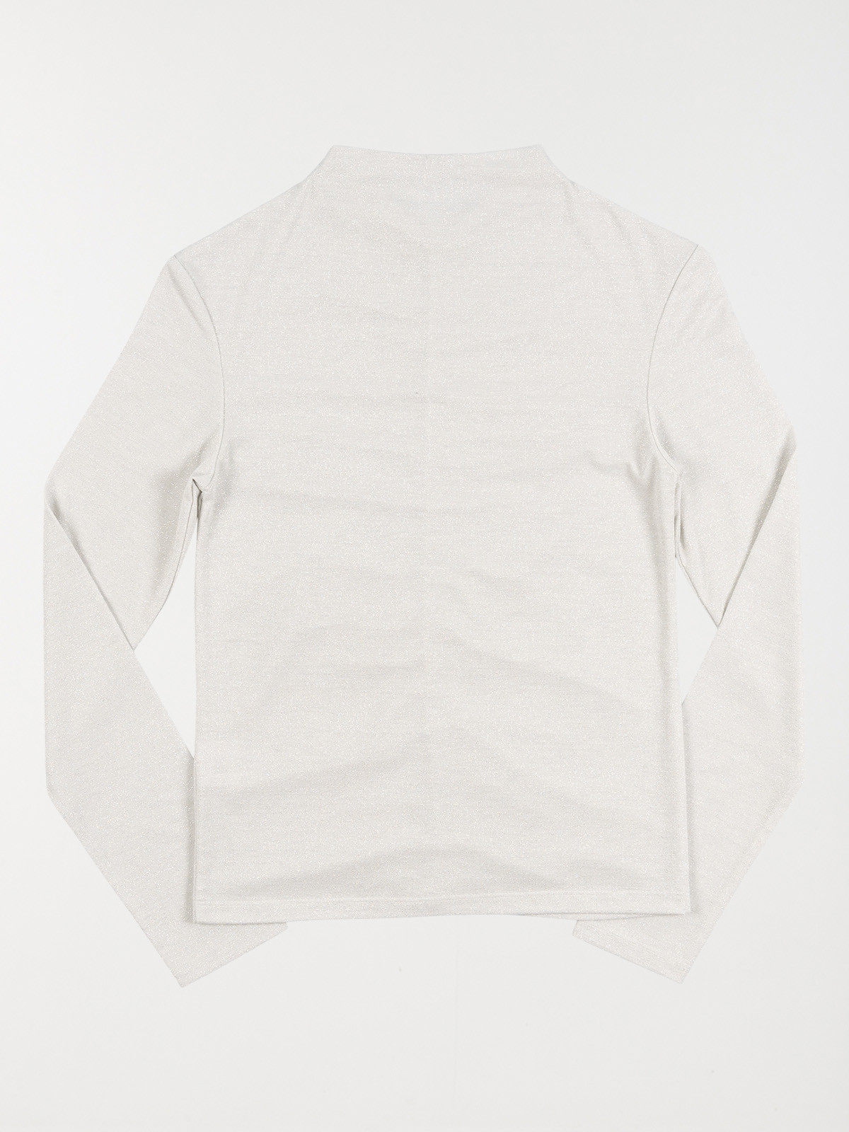 Tee-shirt pailleté fille (XXS-M) Tee-shirt pailleté fille (XXS-M)