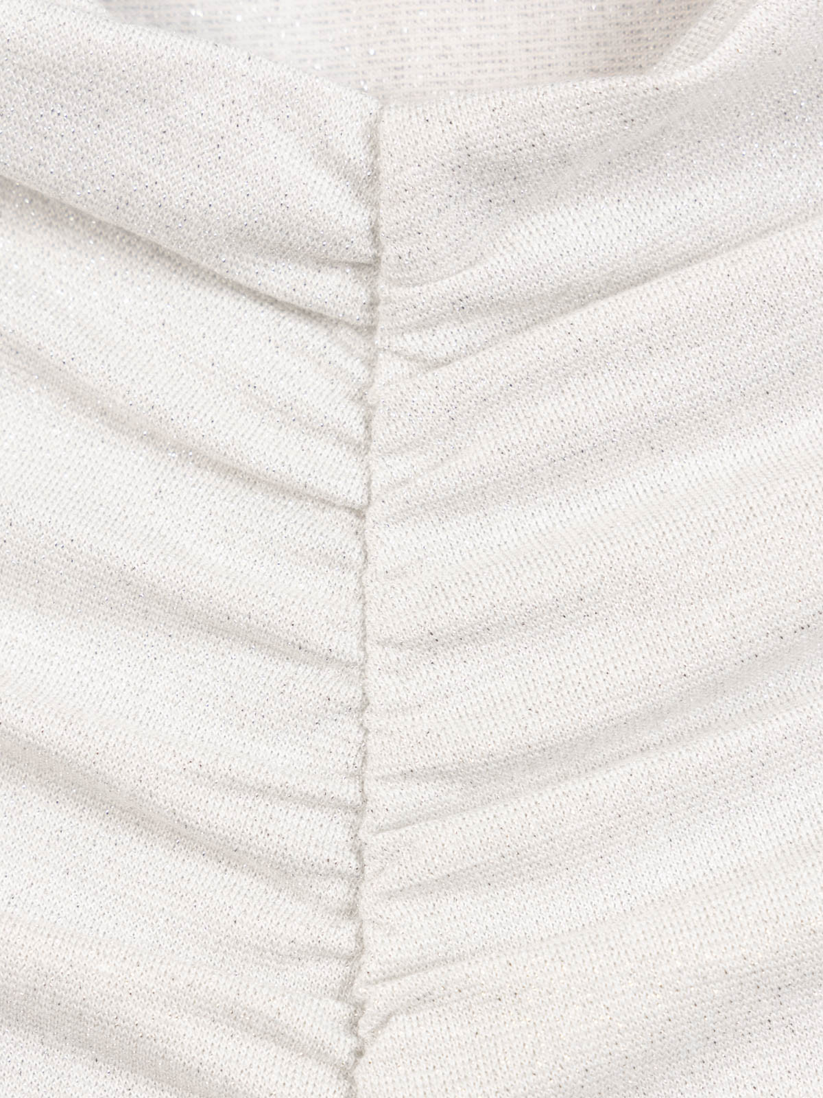 Tee-shirt pailleté fille (XXS-M) Tee-shirt pailleté fille (XXS-M)