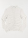 Image produit Couleur: Blanc
