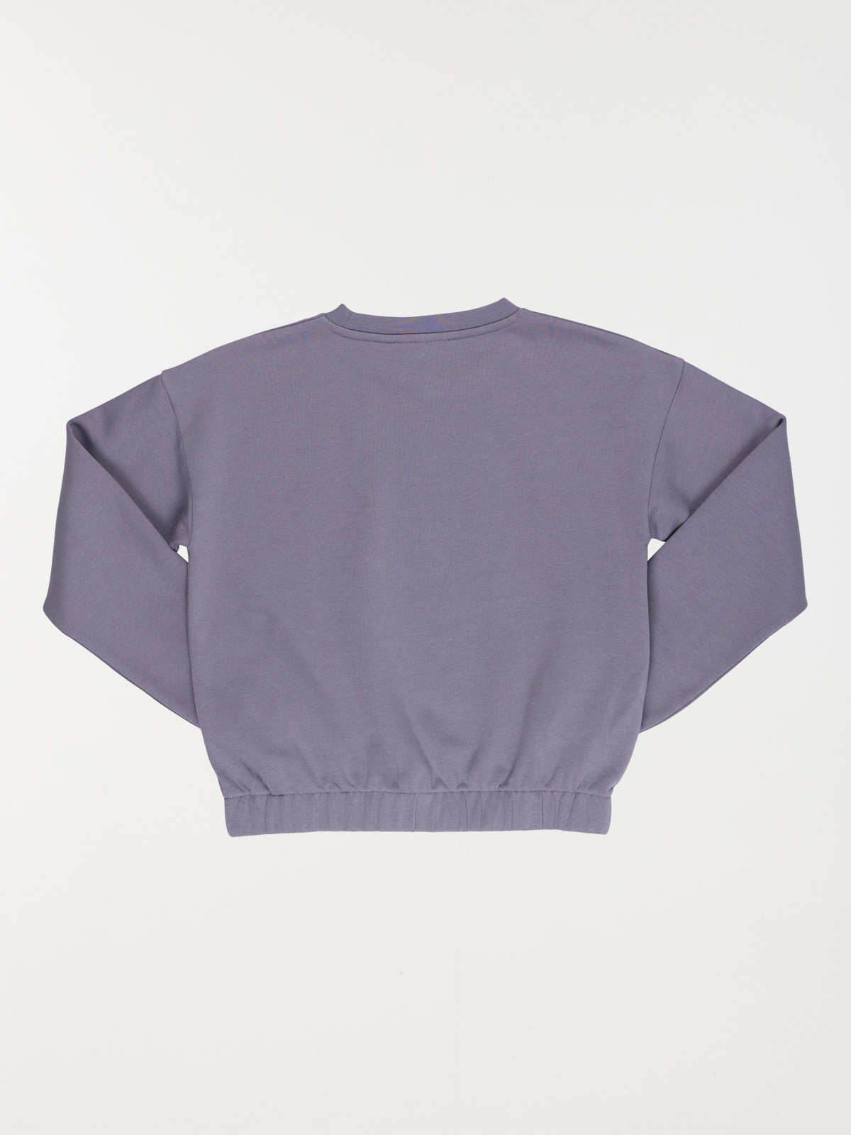 Sweat metaverse fille (XXS-M) Sweat metaverse fille (XXS-M)