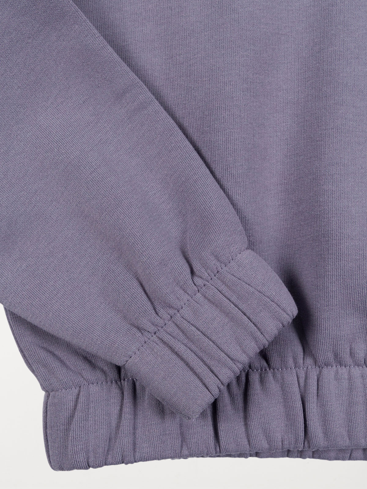 Sweat metaverse fille (XXS-M) Sweat metaverse fille (XXS-M)