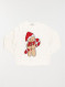 Image produit Couleur: Ecru