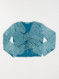 Image produit Couleur: BLEU PAON 19-4241
