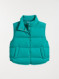Image produit Couleur: Emeraude
