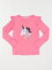 Image produit Couleur: flamingo