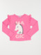 Image produit Couleur: pink ibis
