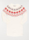 Image produit Couleur: Ecru