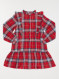 Image produit Couleur: ROUGE OPERA