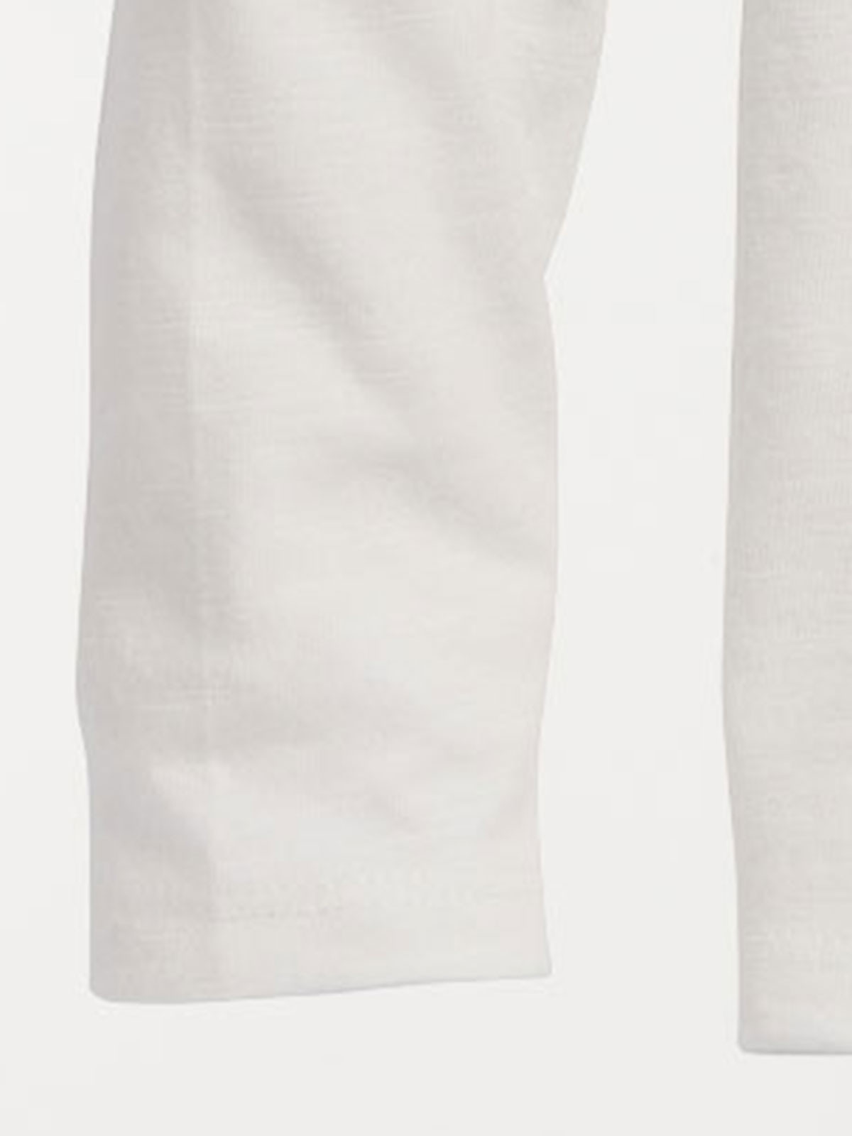 T-shirt de noël garçon (3-36M) T-shirt de noël garçon (3-36M)