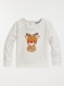 Image produit Couleur: Ecru
