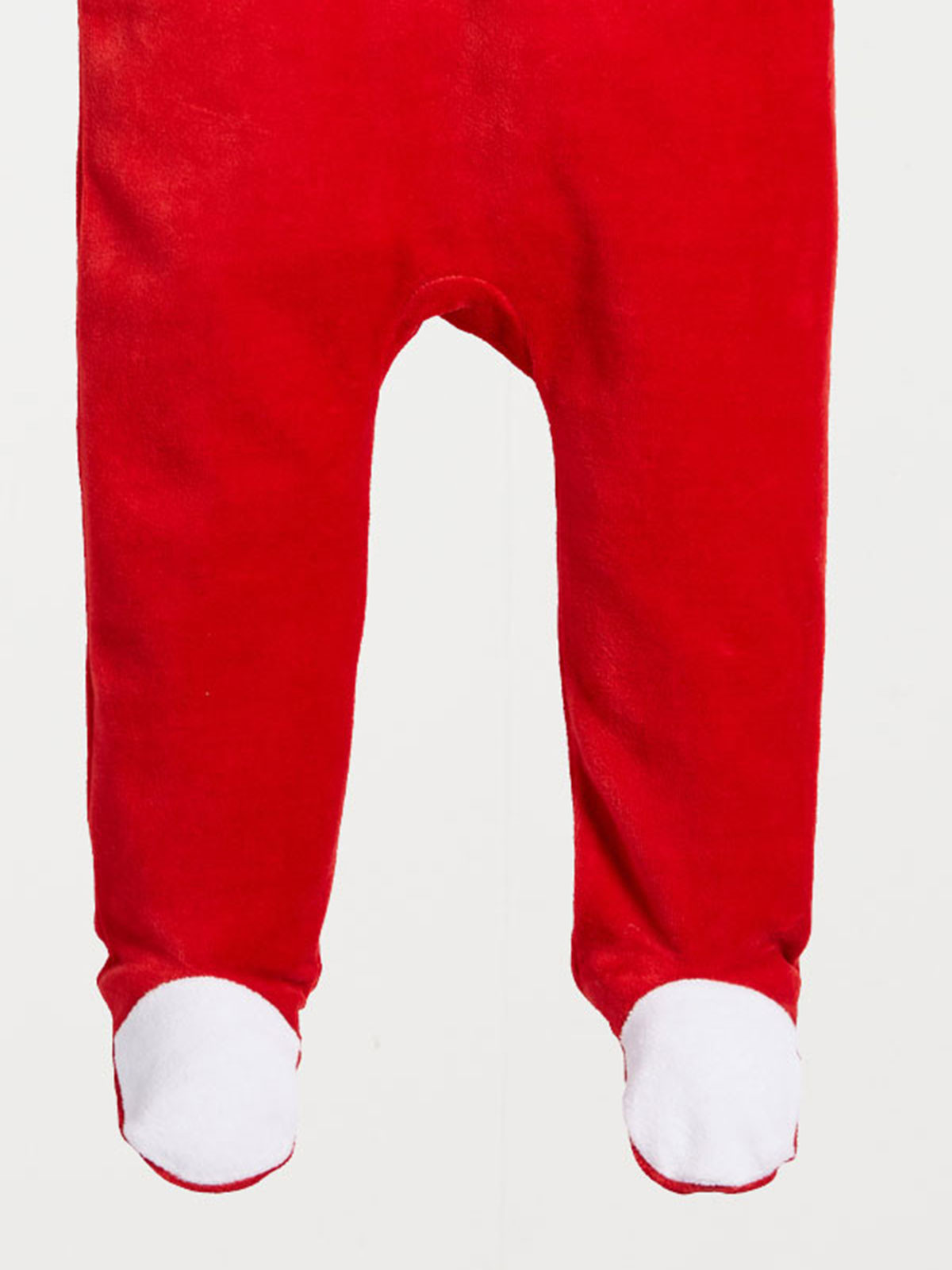 Dors-bien Mickey Noël garçon (3-24M) Dors-bien Mickey Noël garçon (3-24M)