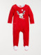 Image produit Couleur: ROUGE OPERA