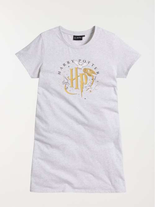 Liquette Harry potter femme