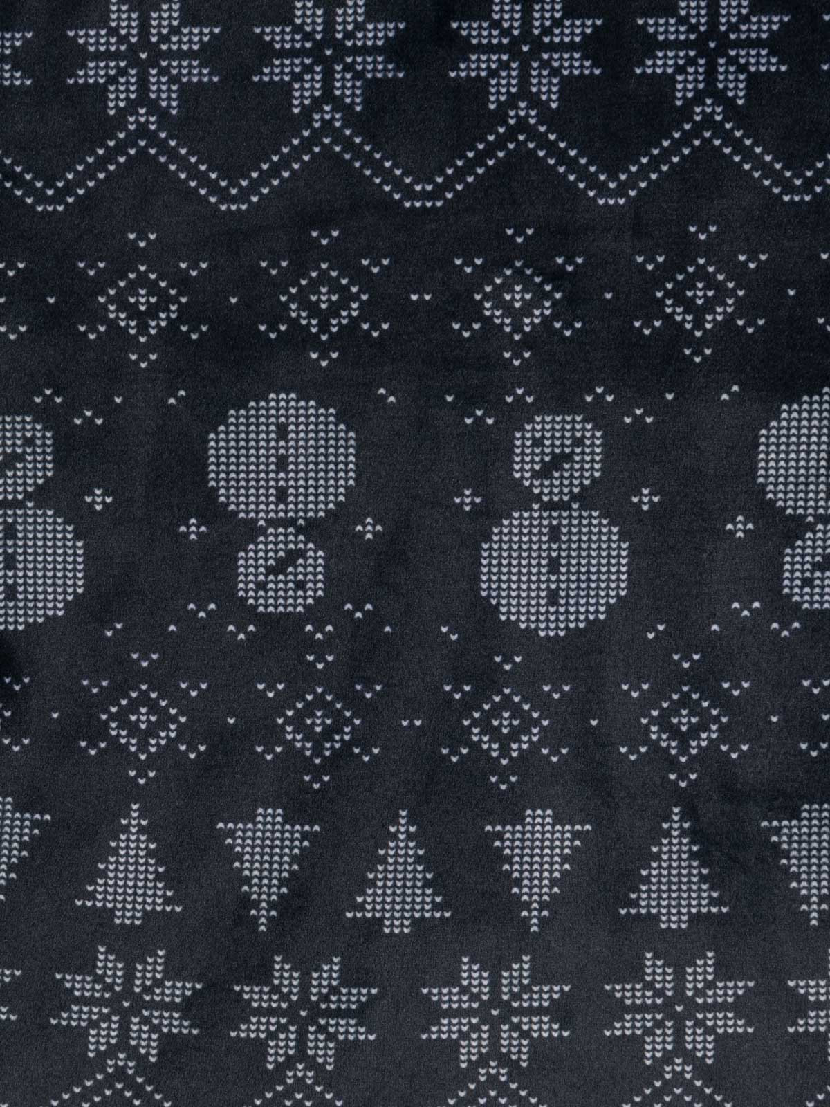 Pyjama de Noël garçon (3-12A) Pyjama de Noël garçon (3-12A)