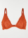 Image produit Couleur: Orange