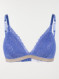 Image produit Couleur: peaceful blue 17-3934tcx