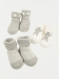Image produit Couleur: Gris