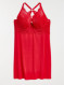 Image produit Couleur: rouge kiss