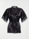 Image produit Couleur: Noir