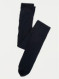 Image produit Couleur: Marine