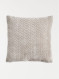 Image produit Couleur: Taupe