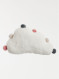 Image produit Couleur: Blanc