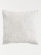 Image produit Couleur: Ecru