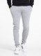 Image produit Couleur: Gris chiné