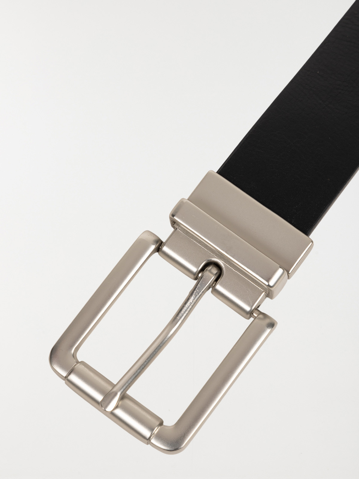 Ceinture réversible homme Ceinture réversible homme