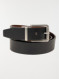 Image produit Couleur: Noir