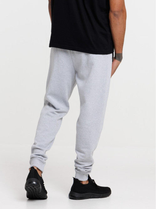 Vetement homme jogging best sale