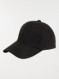 Image produit Couleur: Gris anthracite chiné