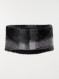 Image produit Couleur: Noir