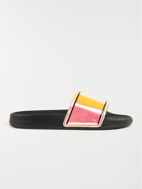 Claquette sea femme (36-41)