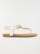 Image produit Couleur: Blanc