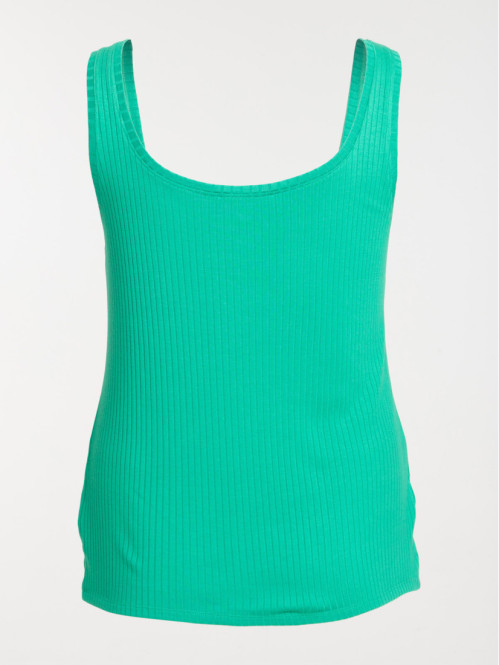 Débardeur gazon grande...