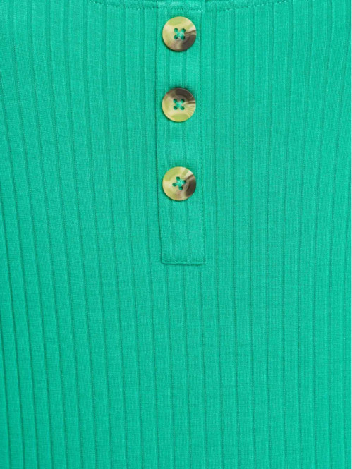 Débardeur gazon grande...