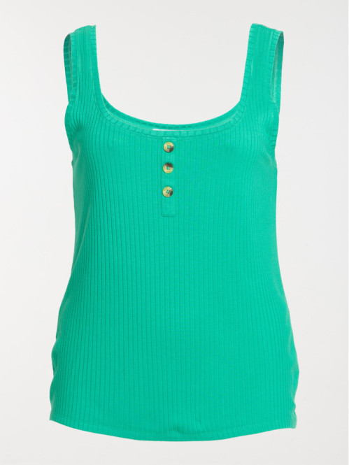 Débardeur gazon grande...